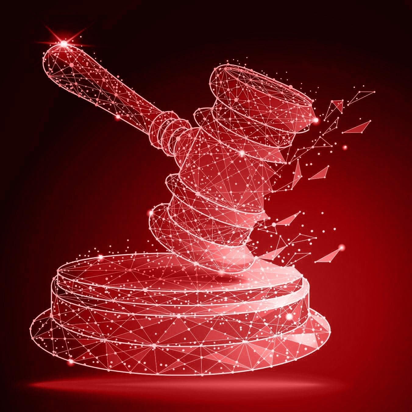 Auth Page Cover Image